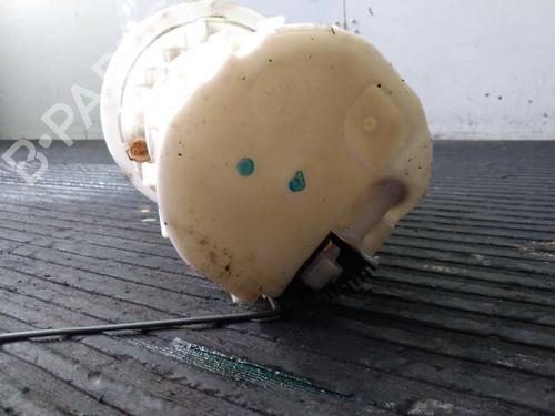 Fuel pump CITROËN C-ELYSEE (DD_)  | BP6156399M76 