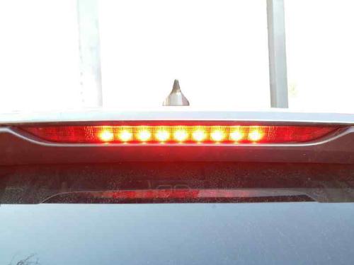 BP4876391L11 main image