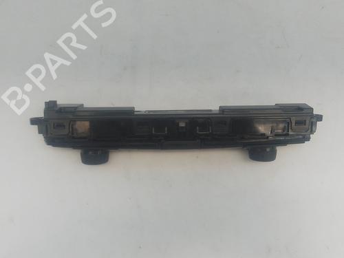 Climate control BMW 1 (F20) 120 d | BP11791108I5 - Image 3