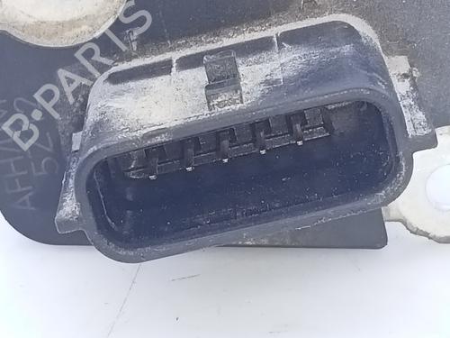 Mass air flow sensor NISSAN PATHFINDER III (R51) 2.5 dCi | BP16989013M95 