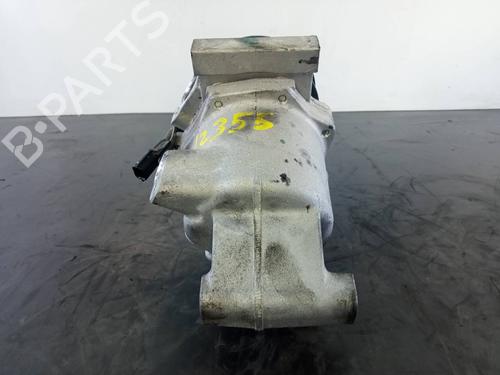 AC compressor DACIA SANDERO III  | BP18157414M34 