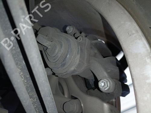 Bremssattel links hinten für Bremssattel links hinten 38303900 38303900