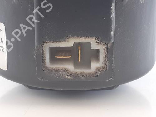 Heater blower motor HYUNDAI SANTA FÉ II (CM) 2.2 CRDi GLS | BP14061622M62 