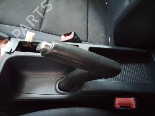 Used Hand brake AUDI A3 (8P1) 2.0 TDI 16V (140 hp) 13638370