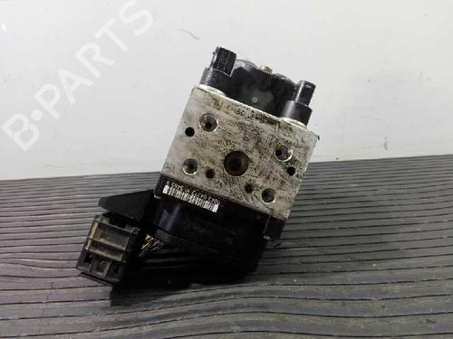 ABS Bremseaggregat MERCEDES-BENZ VANEO (414)  | BP2284705M43 