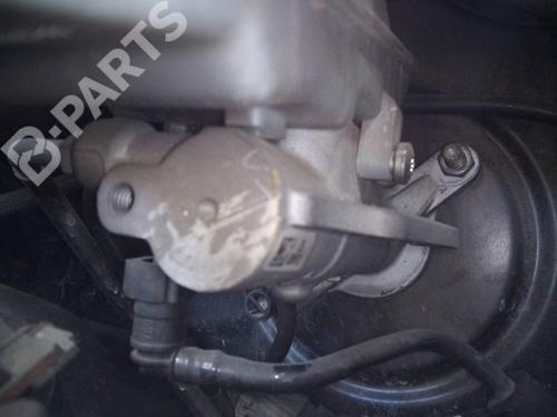 master-brake-volvo-v40-hatchback-525-d2-2012-2013-2014-2015-2016-2017-2018-2019-11095769 main image