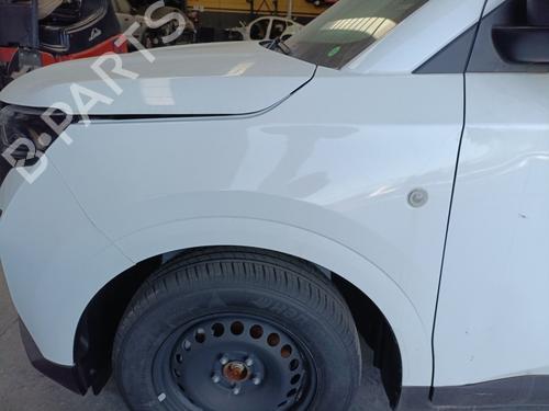 left-front-fenders-ford-transit-van-fa_-_-2000-2001-2002-2003-2004-2005-2006-40505705 main image