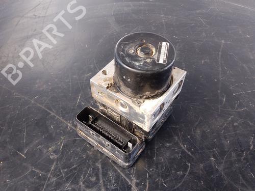 Used ABS pump FORD C-MAX II (DXA/CB7, DXA/CEU) [2010-2019]  29199240