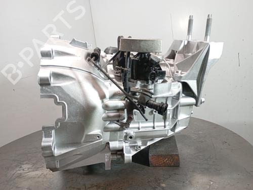 Gearbox FORD TRANSIT V363 Van (FCD, FDD) 2.0 EcoBlue | BP29446271M3 