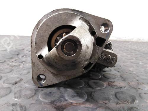 Starter BMW X5 (E53) 4.4 i | BP11423261M8 