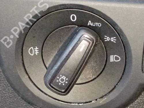 headlight-switch-vw-t-cross-c11-d31-2018-32522716 main image