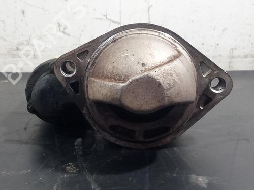 Starter KIA CARENS IV 1.7 CRDi | BP15125949M8 