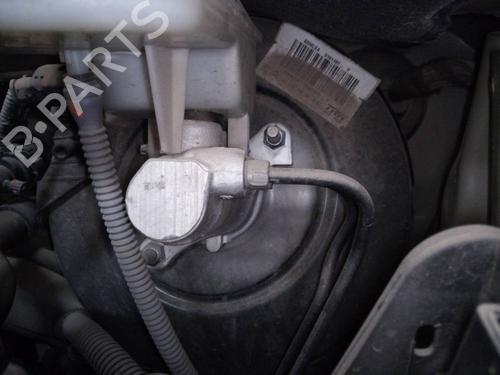 master-brake-citroen-c-elysee-dd_-16-bluehdi-100-2012-10350136 main image