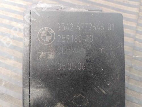 Pedal BMW 1 (E87) 118 d | BP6308879I4 