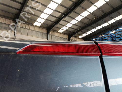 Used Third brake light Third brake light FORD TRANSIT CUSTOM V362 Bus (F3) 2.0 EcoBlue (130 hp) 40265635 40265635