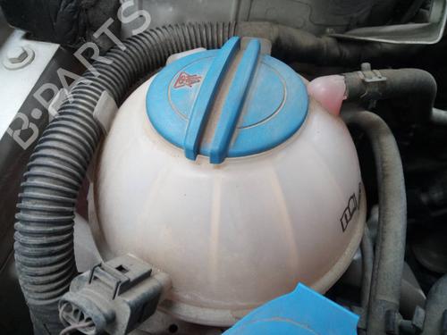 Used Expansion tank VW GOLF V (1K1) [2003-2010]  19020398