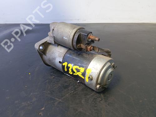 Starter OPEL INSIGNIA A (G09) 2.0 CDTI (68) | BP28142197M8