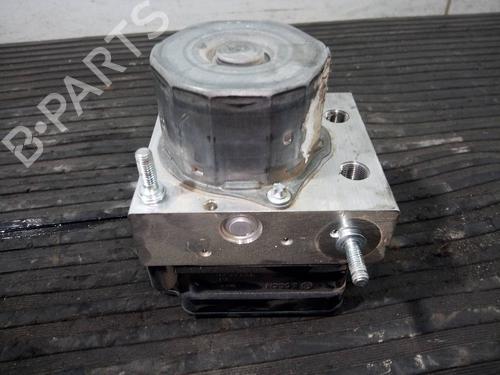 ABS pump RENAULT KADJAR (HA_, HL_) 1.5 dCi 110 (HLA3) | BP5585843M43 