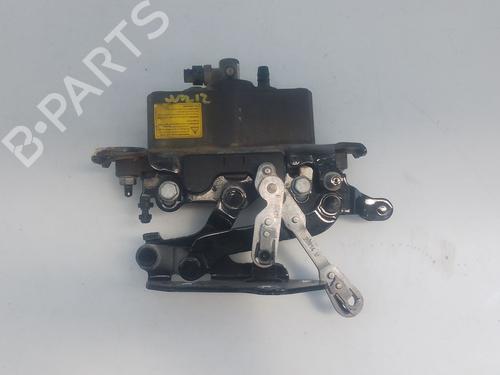 Used Electronic module Electronic module 38517478 38517478