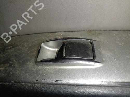 Used Right front window switch Right front window switch MITSUBISHI L200 / TRITON (KA_T, KB_T) 2.5 DI-D (KA4T) (136 hp) 40458848 40458848