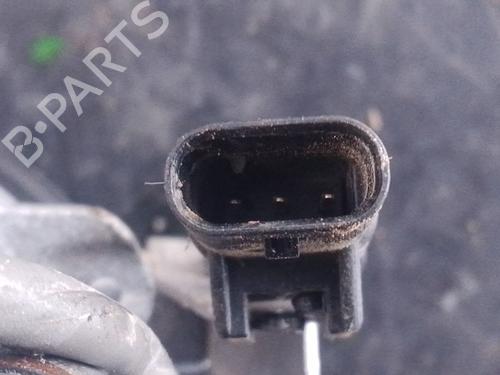 AC compressor BMW 3 (F30, F80) 320 d | BP33759334M34 - Image 4