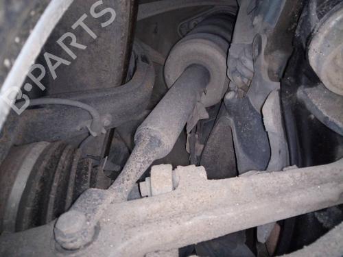 Used Right front shock absorber SEAT EXEO ST (3R5) 2.0 TDI (143 hp) 13249638