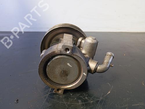 Steering pump OPEL COMBO Box Body/MPV (X12) 1.3 CDTI (B05) | BP28143169M99