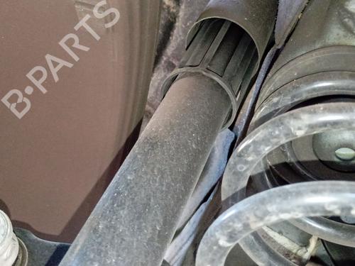 left-rear-shock-absorber-cupra-formentor-km7-kmp-2020-38436127 main image