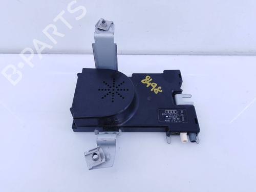 Used Electronic module AUDI A3 Sportback (8PA) 1.8 TFSI (160 hp) 14061906