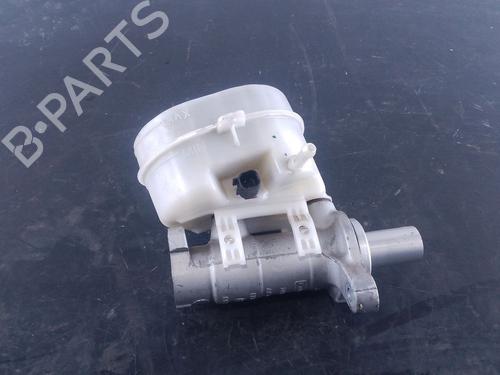 Used Brake master cylinder FORD USA MUSTANG Coupe 2.3 EcoBoost (314 hp) 30103454