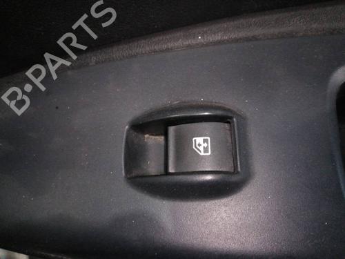 Used Right front window switch FIAT DOBLO Platform/Chassis (263_) 1.3 D Multijet (90 hp) 17010144