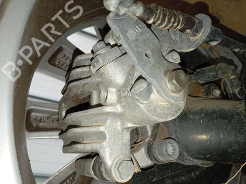 left-rear-brake-caliper-skoda-kamiq-nw4-2019-33216781 main image