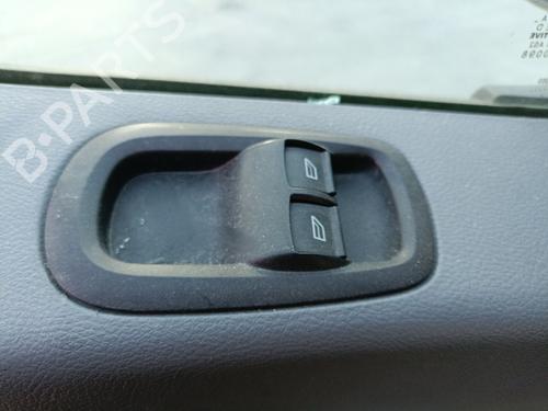 Used Left front window switch FORD TRANSIT V363 Van (FCD, FDD) 2.0 EcoBlue (130 hp) 27839024