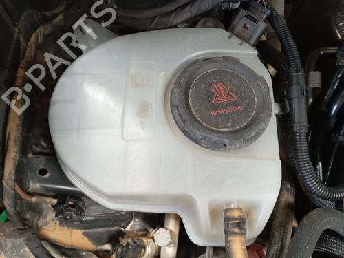 Ekspansjonstank VW TIGUAN (AD1, AX1) 2.0 TDI (150 hp) 27242146
