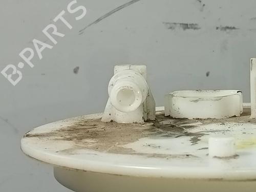 Fuel pump MITSUBISHI ASX (GA_W_) 1.6 MIVEC (GA1W) | BP9545615M76 