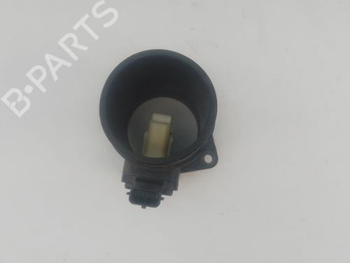 Mass air flow sensor RENAULT CAPTUR I (J5_, H5_) 1.5 dCi 90 (J5N4, J5M5, J5MW, J5M6, J5AL, J5AJ) | BP38197924M95 - Image 3