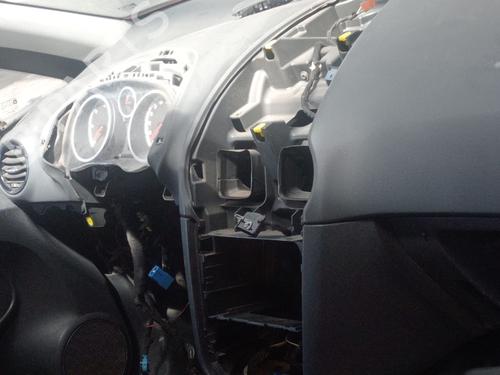 Gearbox OPEL CORSA D Hatchback Van (S07) 1.3 CDTI (L08) | BP37643535M3 - Image 13