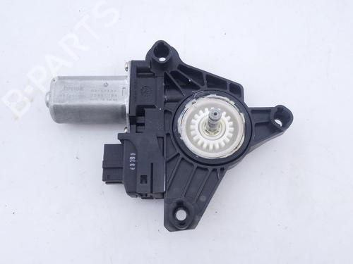 Used Rear left window mechanism MERCEDES-BENZ B-CLASS Sports Tourer (W246, W242) B 180 CDI (246.200) (109 hp) 25282252
