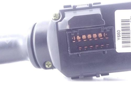 Steering column stalk KIA SPORTAGE III (SL)  | BP18416856I23 