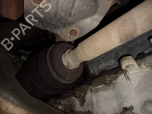 Used Right front driveshaft HYUNDAI i30 Estate (FD) 1.6 CRDi (116 hp) 22713335