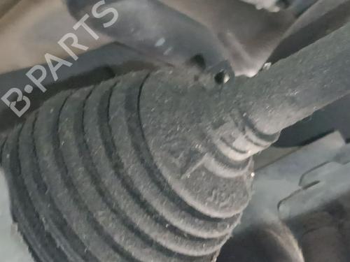 steering-rack-renault-master-iii-platformchassis-ev-hv-uv-2010-36700348 main image