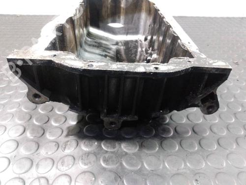 Oil sump SEAT CORDOBA (6K1, 6K2) 1.9 TDI | BP14062043M115