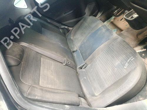 Fuse box OPEL ASTRA J (P10) 1.6 CDTi (68) | BP35986476E1 - Image 11