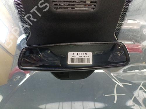 rear-mirror-ford-puma-j2k-cf7-2019-36552725 main image