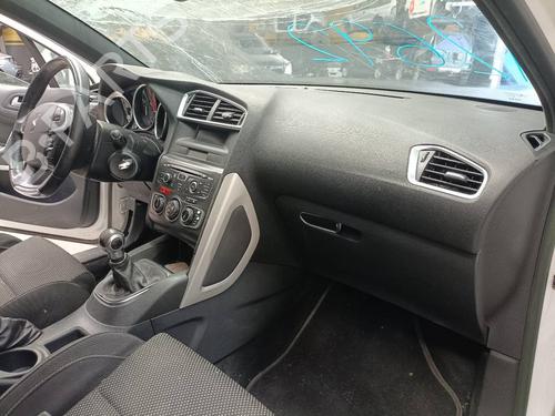 Other CITROËN DS4 (NX_) | BP20706988O1