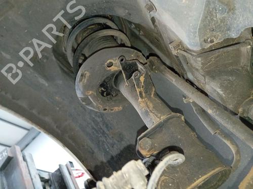 Used Right front shock absorber MERCEDES-BENZ B-CLASS Sports Tourer (W246, W242) B 200 CDI / d (246.208) (136 hp) 30594019