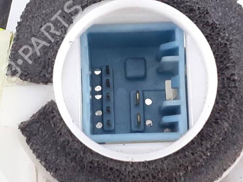 Front right lock HONDA ACCORD VIII (CU) 2.4 i (CU2) | BP5639921C97 