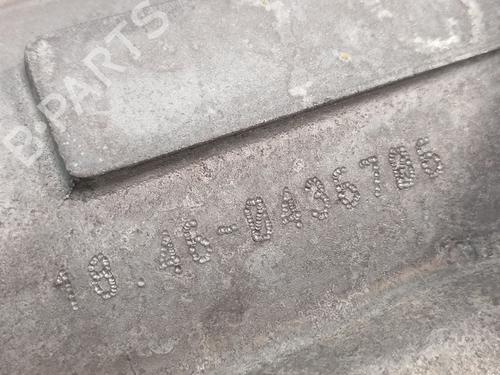 Gearbox FIAT PUNTO EVO (199_) 1.3 D Multijet (199AXC1A, 199BXC1A, 199AXT1A, 199BXT1A) | BP27354512M3 