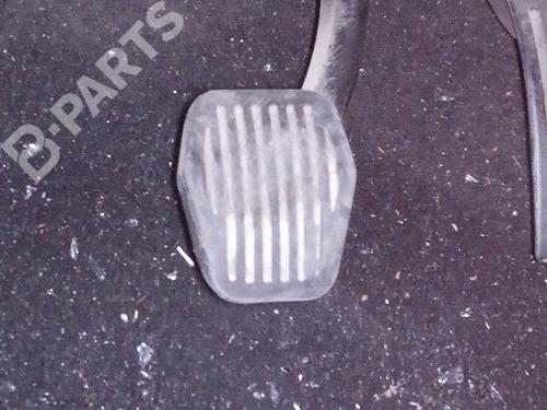 break-pedal-ford-focus-iii-16-tdci-2010-2011-2012-2013-2014-2015-2016-2017-2018-2019-2020-8917000 main image
