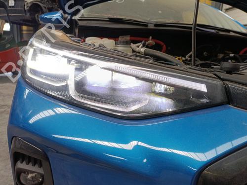 Right headlight FORD KUGA III (DFK) 2.5 Duratec Plug-in-Hybrid | BP36989840C29 - Image 2